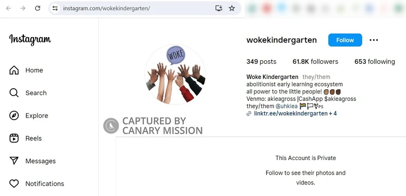 Akiea Gross cm10 Instagram_#10