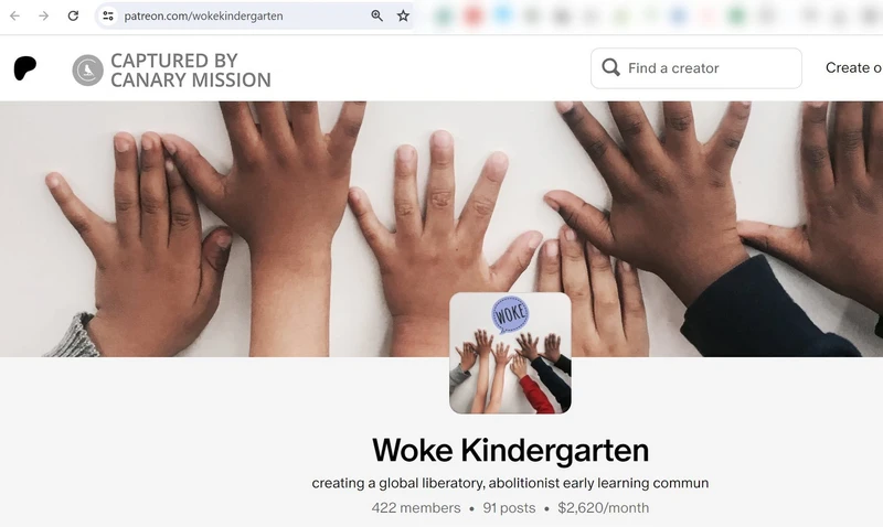 Akiea Gross cm14 patreon.com_#13