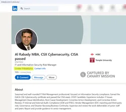 Al_Rabady_Jan_6_2025_LinkedIn