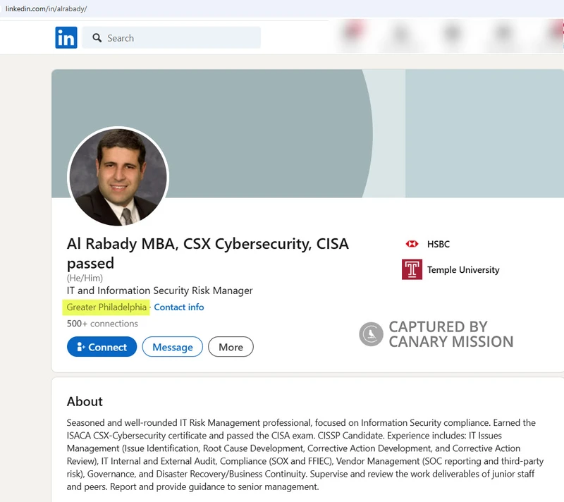 Al_Rabady_Jan_6_2025_LinkedIn_#6