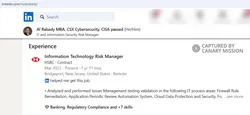Al_Rabady_Jan_6_2025_LinkedIn_1