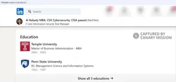 Al_Rabady_Jan_6_2025_LinkedIn_2