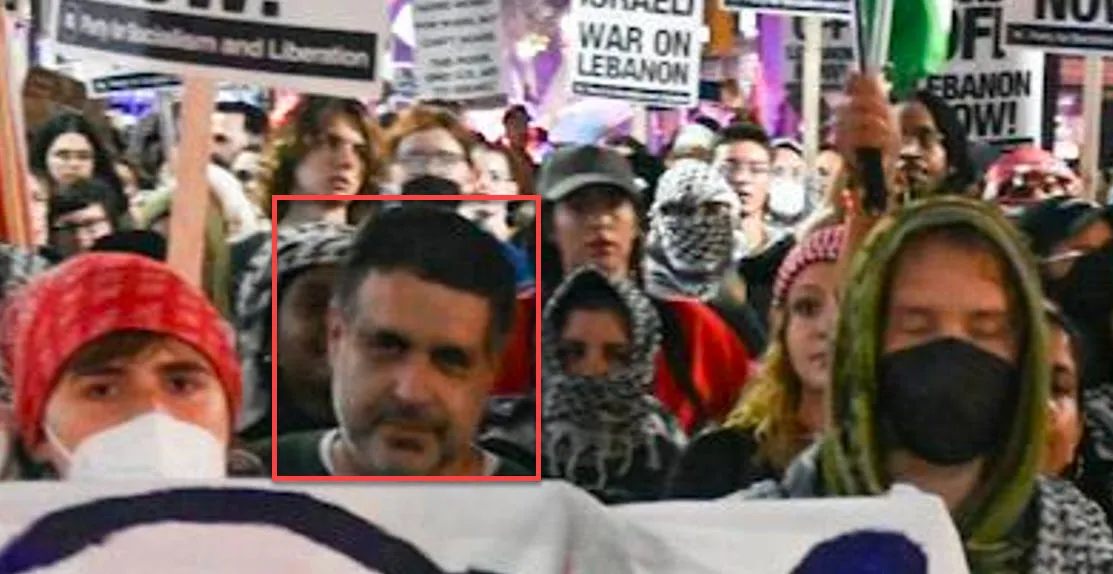 protest3