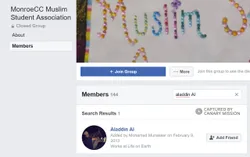Ala_Almansoob_cm21a_Facebook_Dec_7_2017.jpg