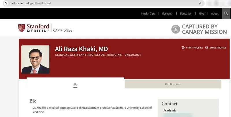 Ala Raza Khaki_#7