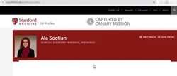 Ala Soofian