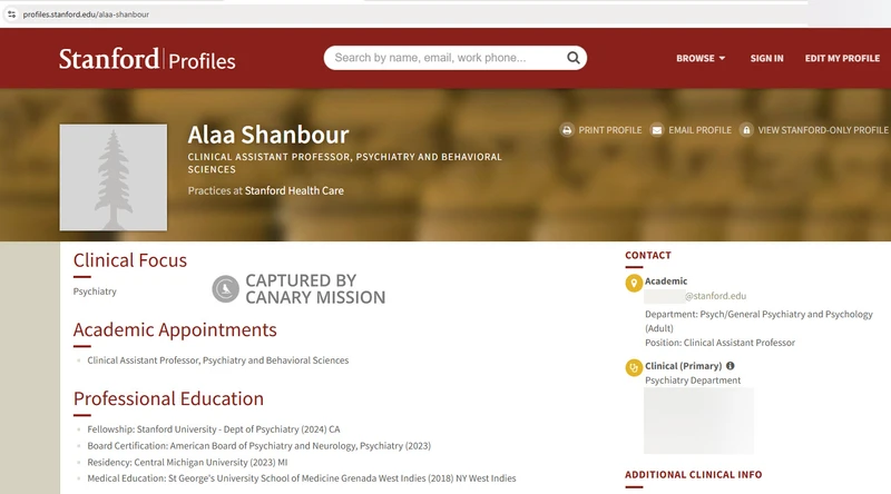 Alaa_Shanbour_Jun_30_2025_profiles.stanford.edu.jpg _#1