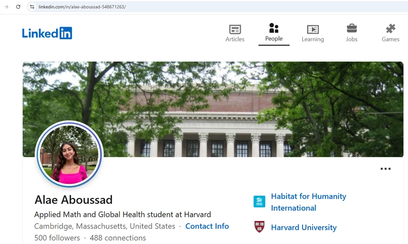 Alae_Aboussad_Jul_8_2025_LinkedIn_1_#1