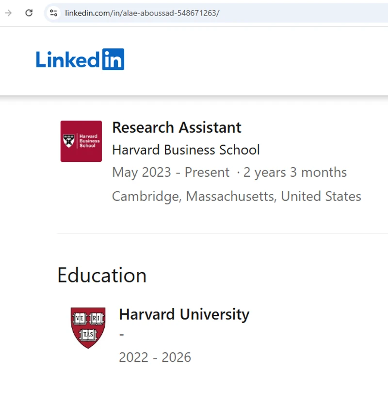 Alae_Aboussad_Jul_8_2025_LinkedIn_2_#2