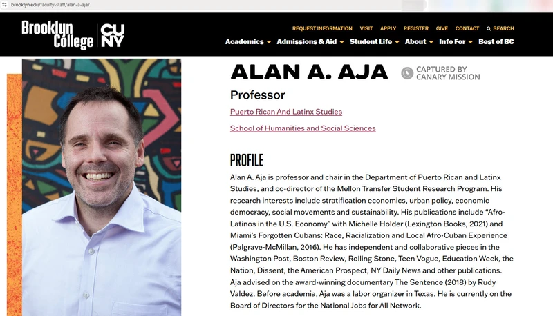Alan_Aja_May_7_2025_brooklyn.edu.jpg_#8