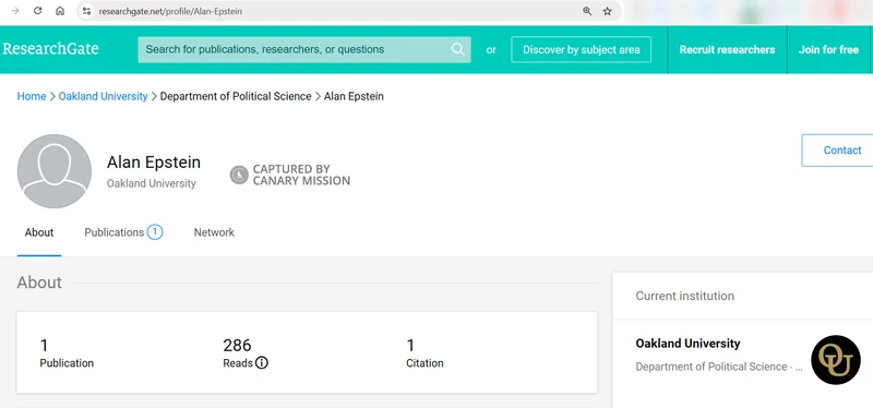Alan_Epstein_May_4_2025_ResearchGate.jpg_#10