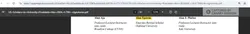 Alan_Epstein_Nov_2024_static1.squarespace.com.png 