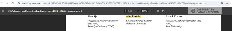 Alan_Epstein_Nov_2024_static1.squarespace.com.png _#1