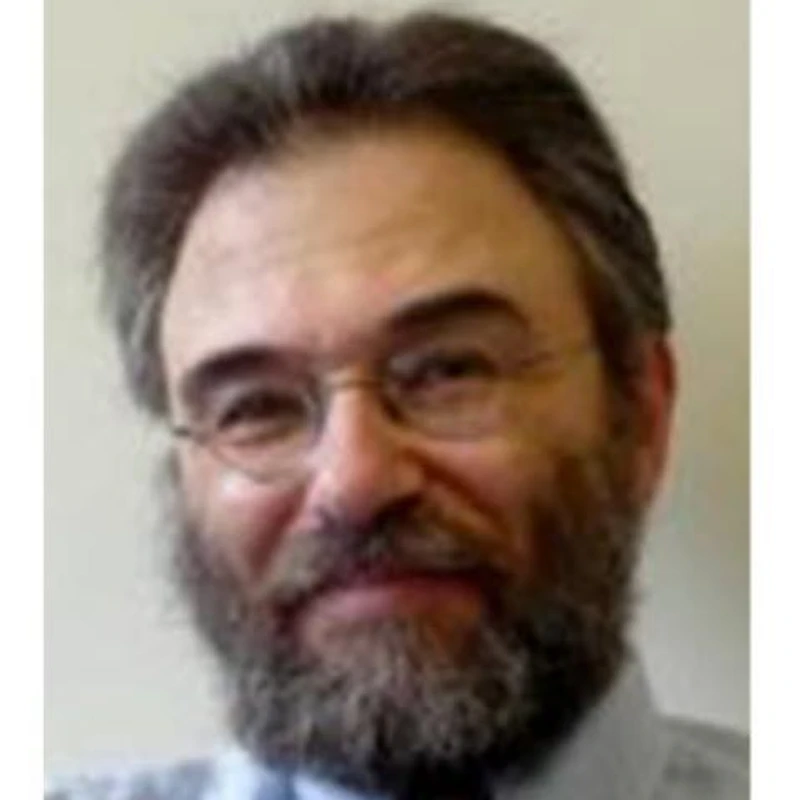 Alan_Meyers_personal_pic.jpg _#10
