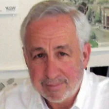 Alan Plattus