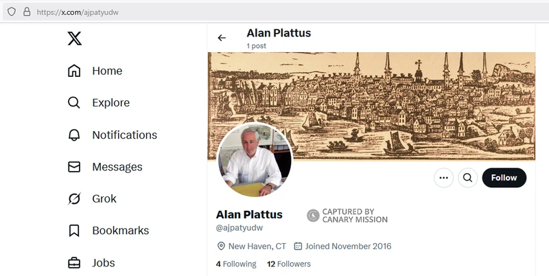 Alan Plattus_#11
