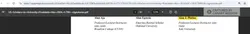 Alan_Plattus_Nov_2024_static1.squarespace.com.png 