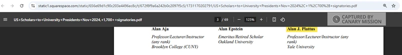 Alan_Plattus_Nov_2024_static1.squarespace.com.png _#1