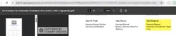 Alan_Richards_Nov_2024_static1.squarespace.com-1.jpg 