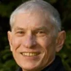 Alan Richards