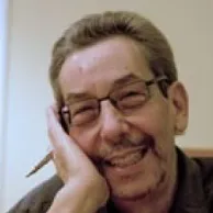 Alan Wald
