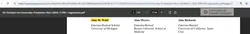 Alan_Wald_Nov_2024_static1.squarespace.com-1.png 