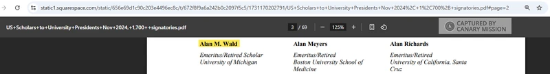 Alan_Wald_Nov_2024_static1.squarespace.com-1.png _#1
