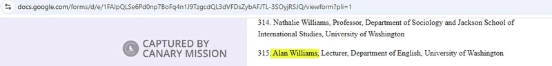 Alan Williams_1_#1