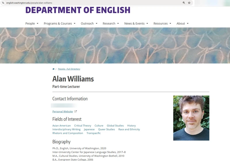 Alan_Williams_Jun_12_2025_english.washington.edu.jpg_#7