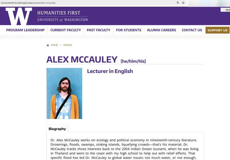 Alan_Williams_Jun_12_2025_humanitiesfirst.washington.edu.jpg_#8