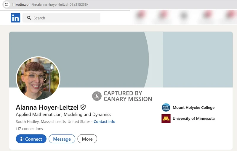 Alanna Hoyer-Leitzel-1_#9