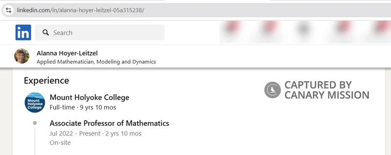 Alanna Hoyer-Leitzel-2_#10