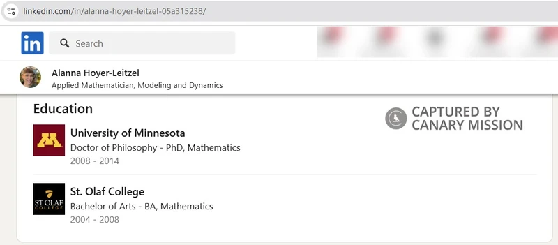 Alanna Hoyer-Leitzel-3_#11