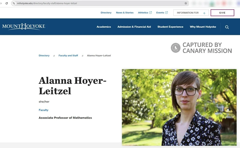 Alanna Hoyer-Leitzel_#8