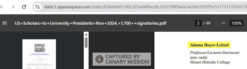 Alanna_Hoyer-Leitzel_Nov_2024_static1.squarespace.com-1.jpg _#1