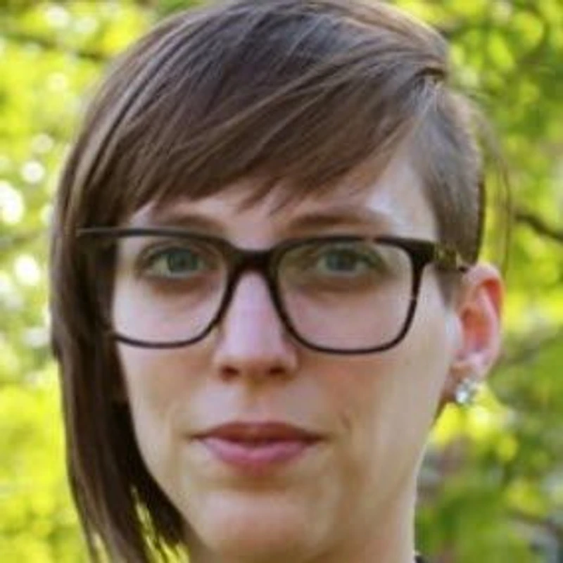 Alanna_Hoyer-Leitzel_Personal_pic.jpg _#12