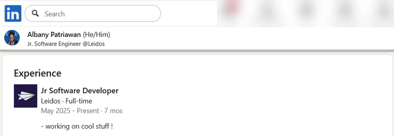 Albany_Patriawan_Nov_19_2025_LinkedIn_2.jpg_#1