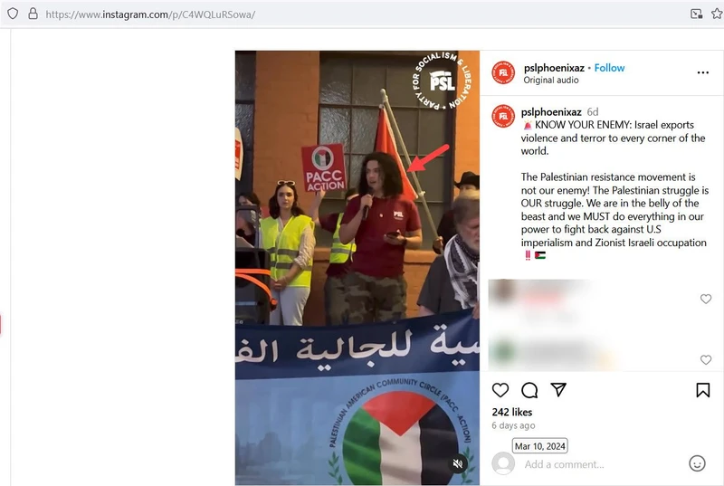 Aldo Soberon cm01 Instagram_#1