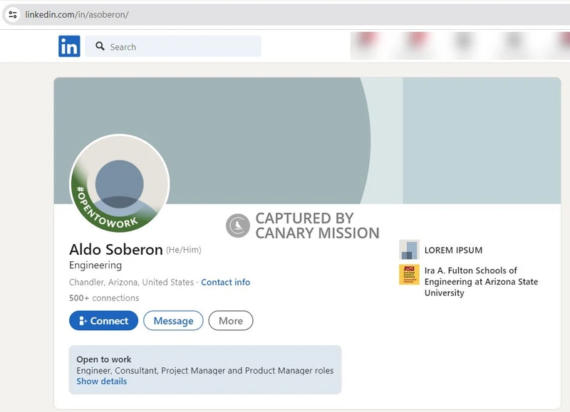 Aldo Soberon cm03 LinkedIn_#3