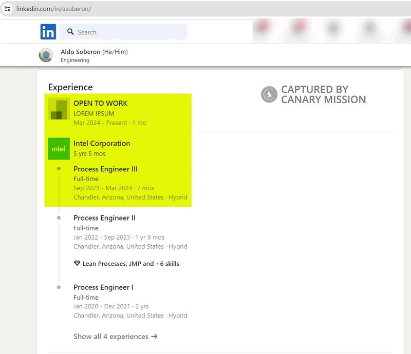 Aldo Soberon cm04 LinkedIn_#4