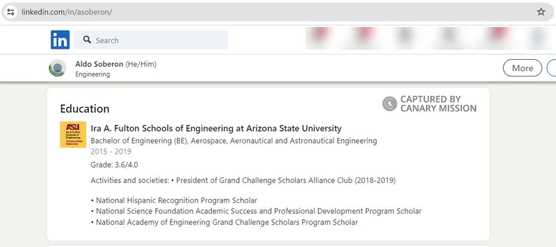 Aldo Soberon cm06 LinkedIn_#5