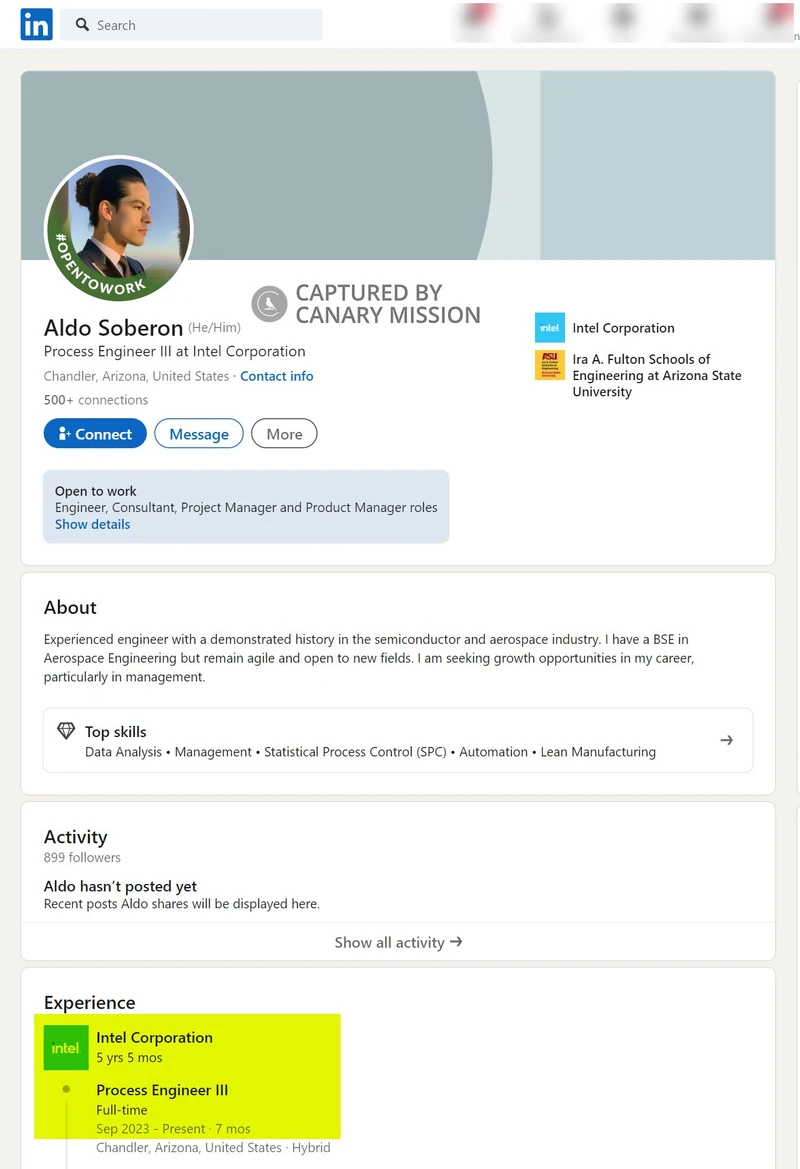 Aldo Soberon cm06a LinkedIn_#6