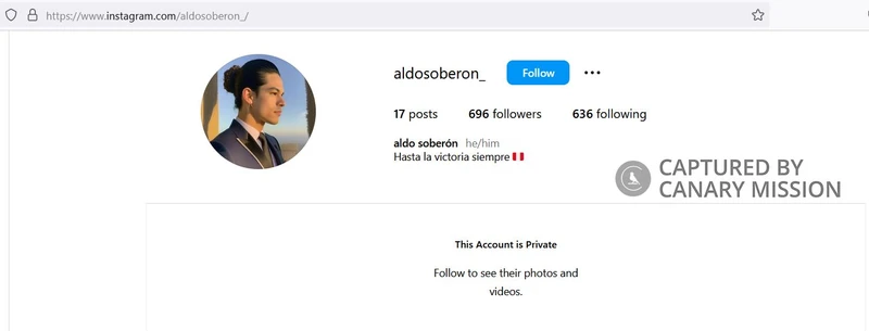 Aldo Soberon cm07 Instagram_#7