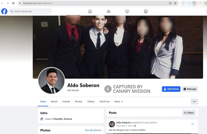 Aldo Soberon cm08 Facebook_#8