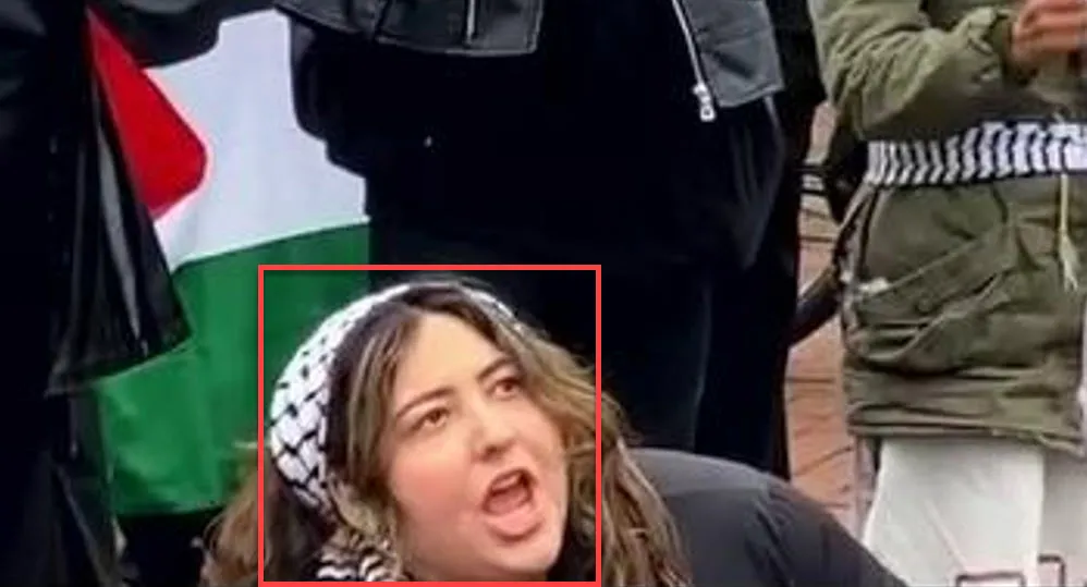 Aleea_Yousef_Dec_20_2023_Facebook_1