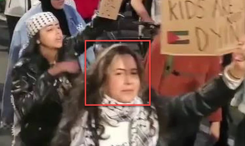 Alee_Yousef_Oct_16_2023_Instagram_1_#2