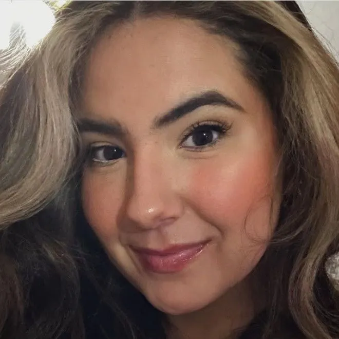 Aleea Yousef