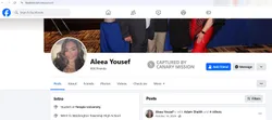 Aleea_Yousef_Jan_7_2025_Facebook