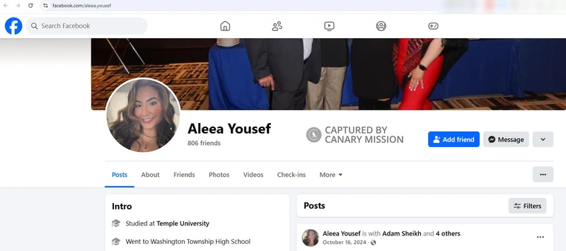 Aleea_Yousef_Jan_7_2025_Facebook_#7
