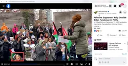 Aleea_Yousef_cm02.jpg